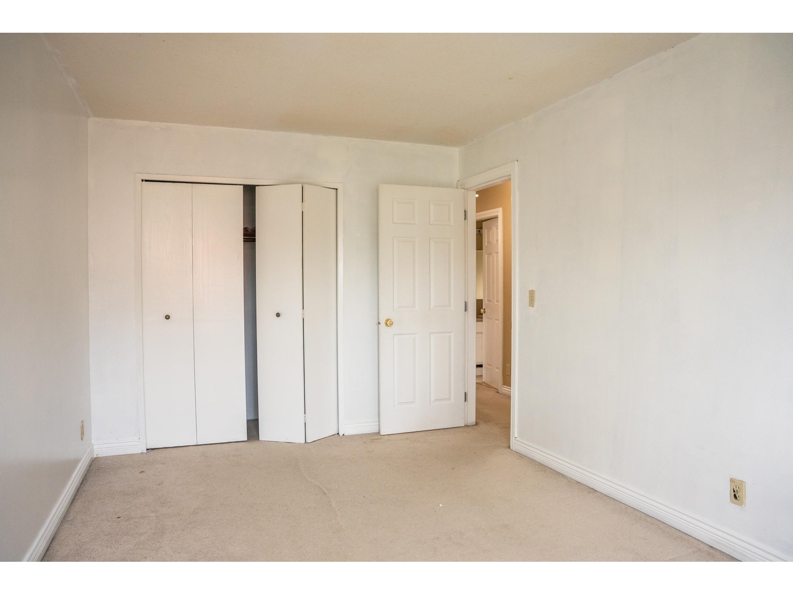 9213 133rd Street, Surrey, British Columbia  V3V 7E3 - Photo 35 - R2971995