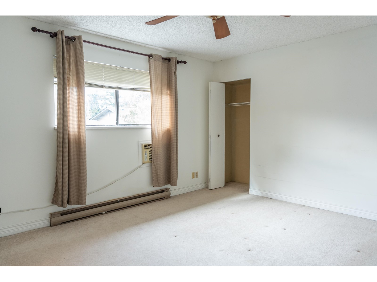 9213 133rd Street, Surrey, British Columbia  V3V 7E3 - Photo 40 - R2971995