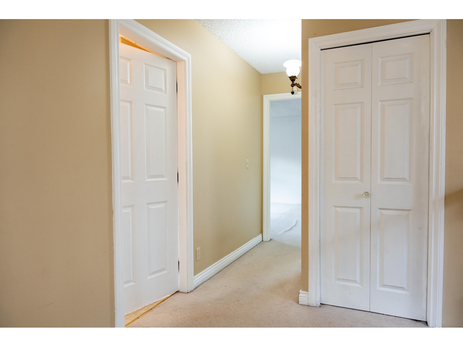 9213 133rd Street, Surrey, British Columbia  V3V 7E3 - Photo 31 - R2971995