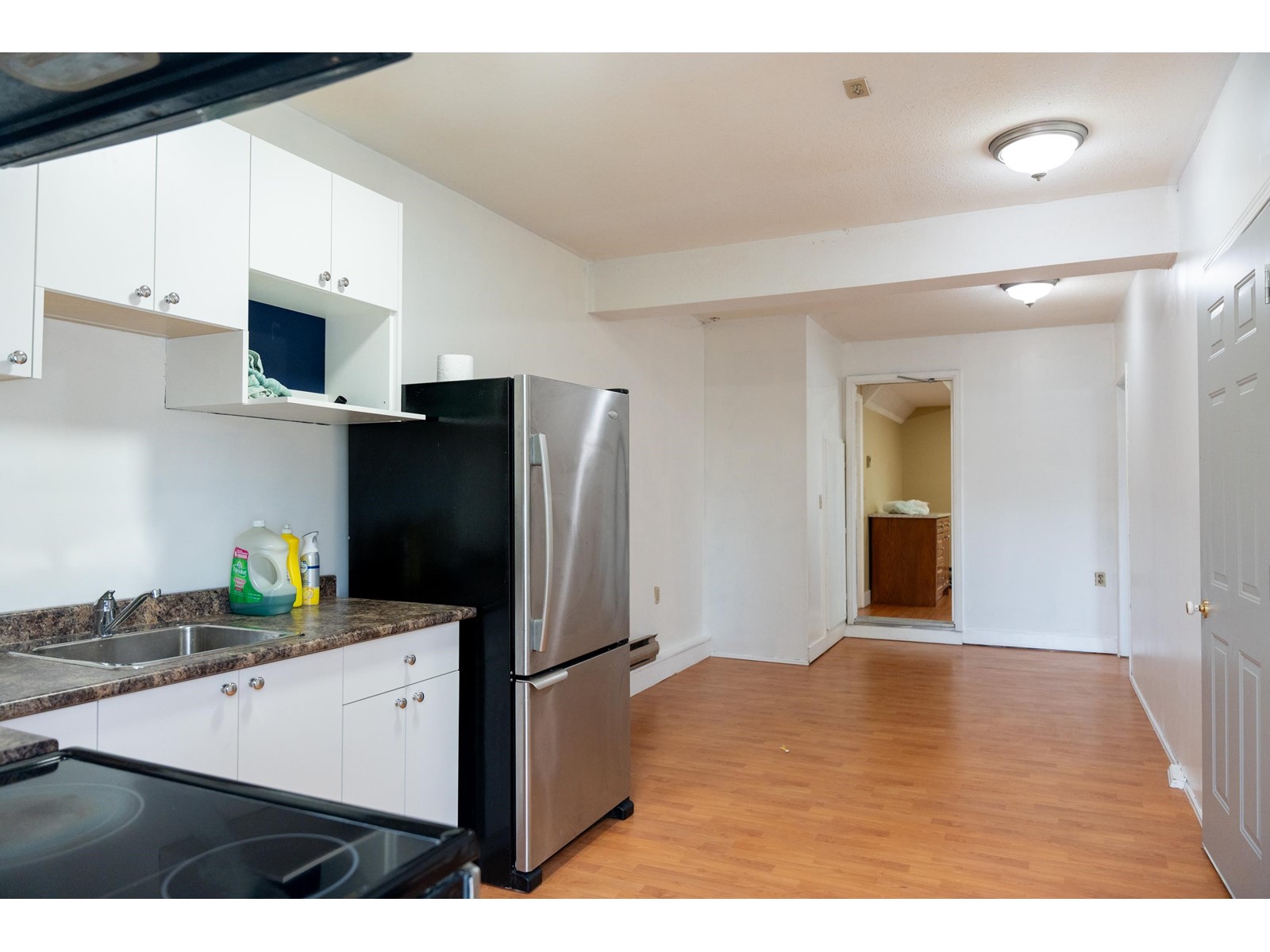 9213 133rd Street, Surrey, British Columbia  V3V 7E3 - Photo 24 - R2971995