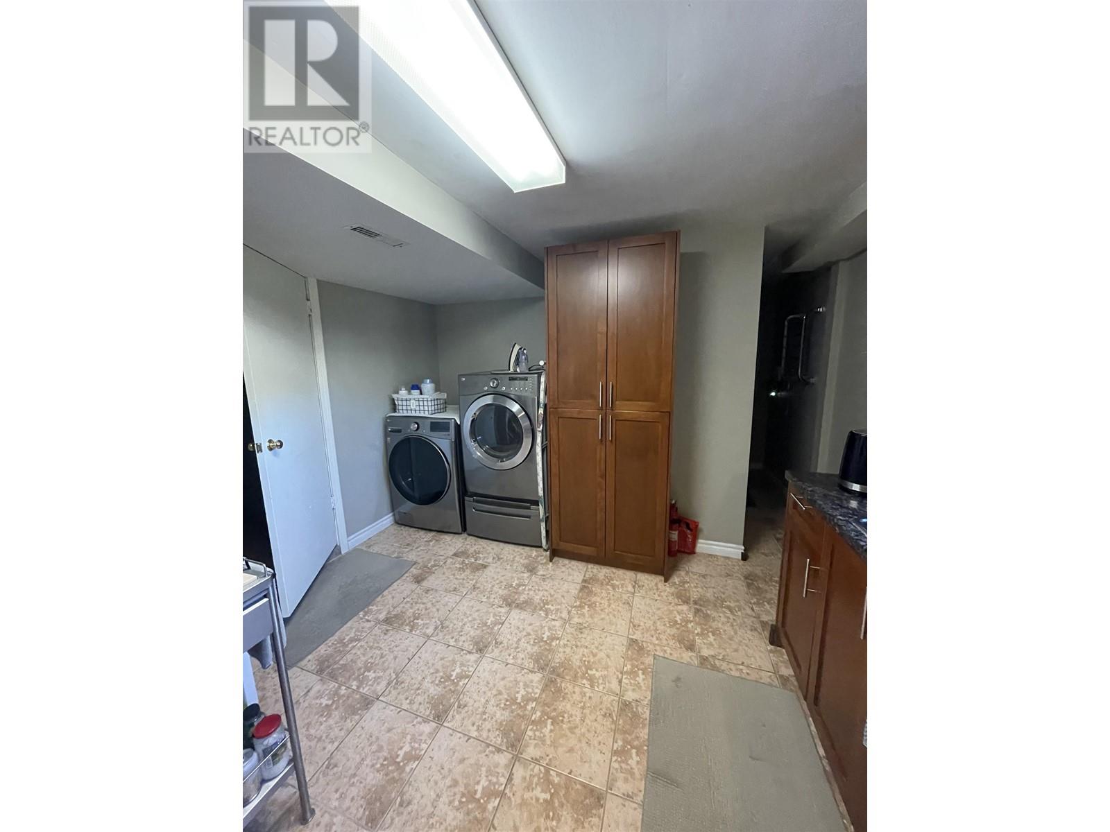 6655 Strathmore Avenue, Burnaby, British Columbia  V5E 3H8 - Photo 19 - R2974135