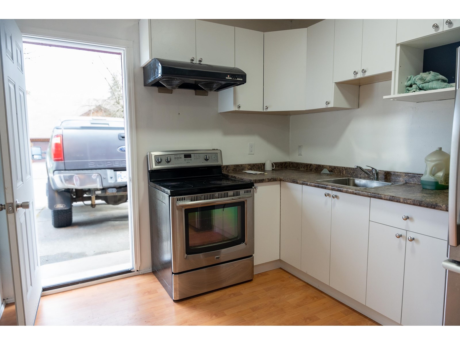 9213 133rd Street, Surrey, British Columbia  V3V 7E3 - Photo 23 - R2971995