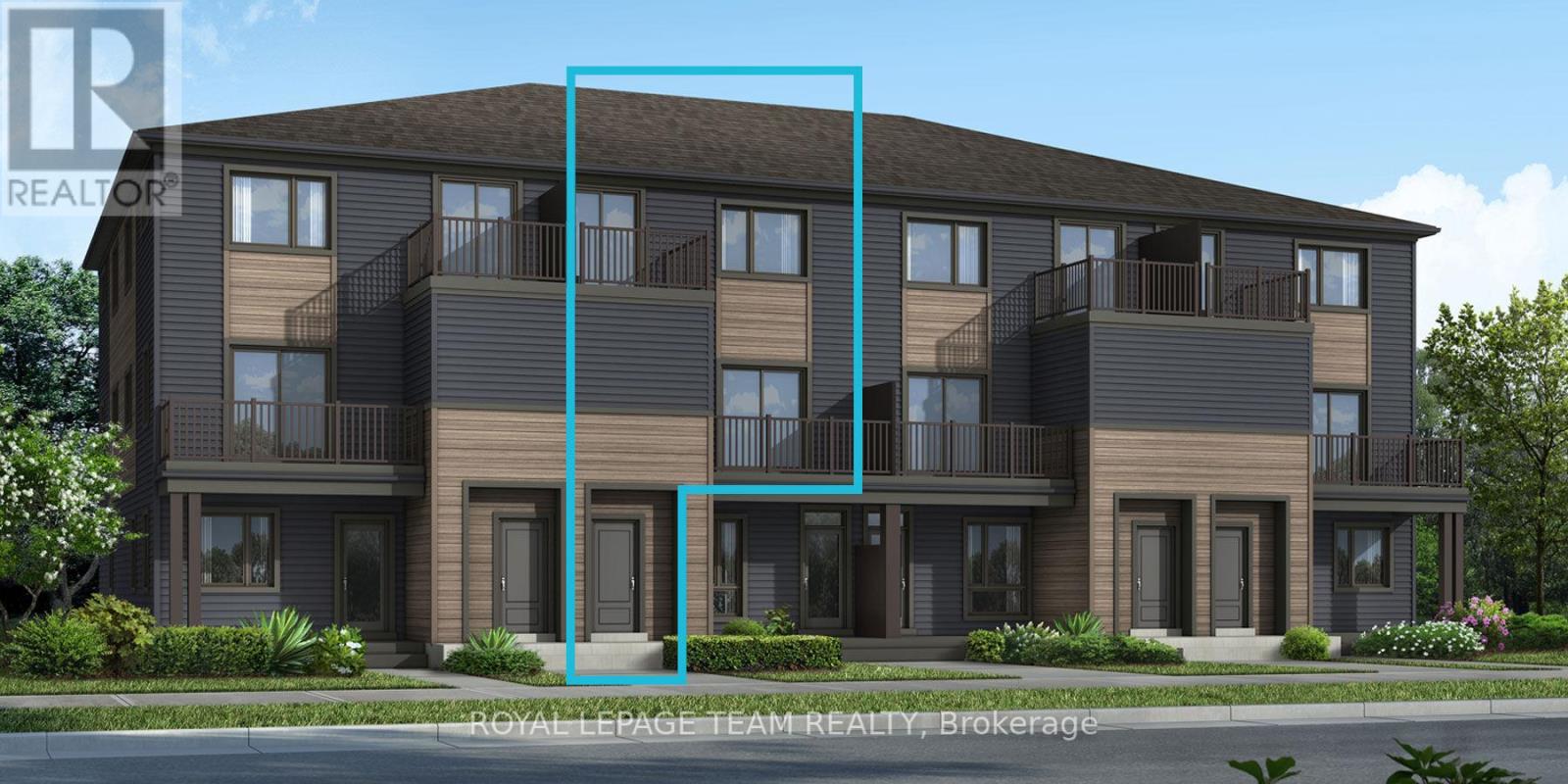 Property at 924 CHAPMAN MILLS image 1
