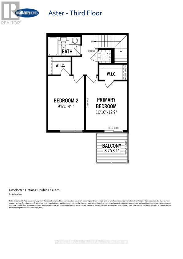 Property at 924 CHAPMAN MILLS image 4