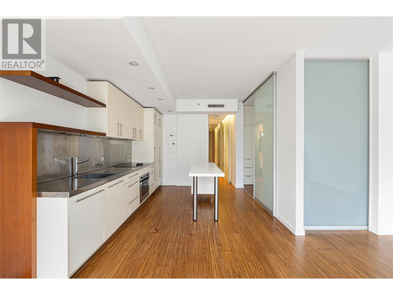 506 36 Water Street, Vancouver, British Columbia  V6B 0B7 - Photo 11 - R2973585