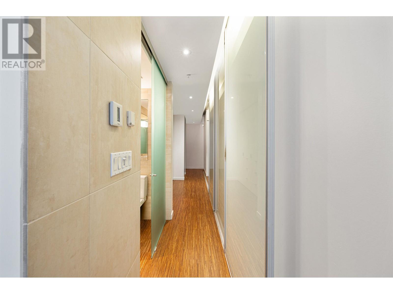 506 36 Water Street, Vancouver, British Columbia  V6B 0B7 - Photo 14 - R2973585