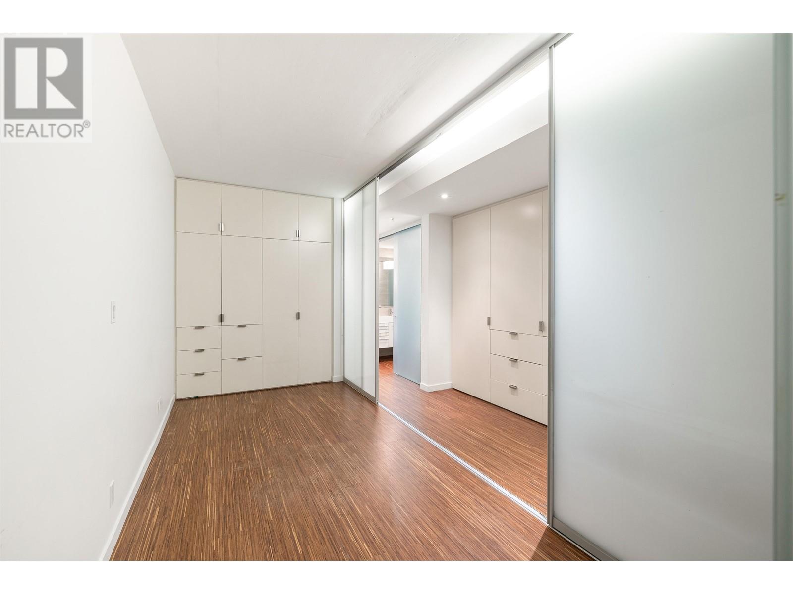 506 36 Water Street, Vancouver, British Columbia  V6B 0B7 - Photo 18 - R2973585