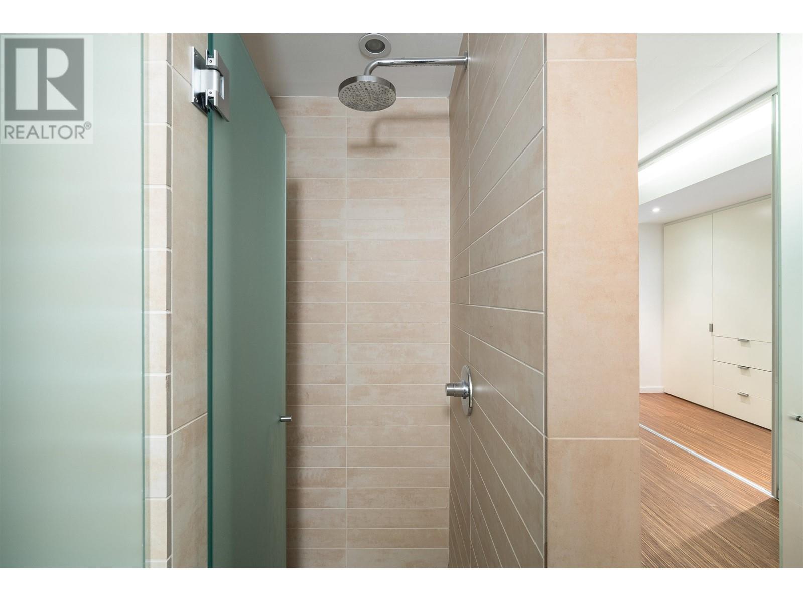 506 36 Water Street, Vancouver, British Columbia  V6B 0B7 - Photo 22 - R2973585
