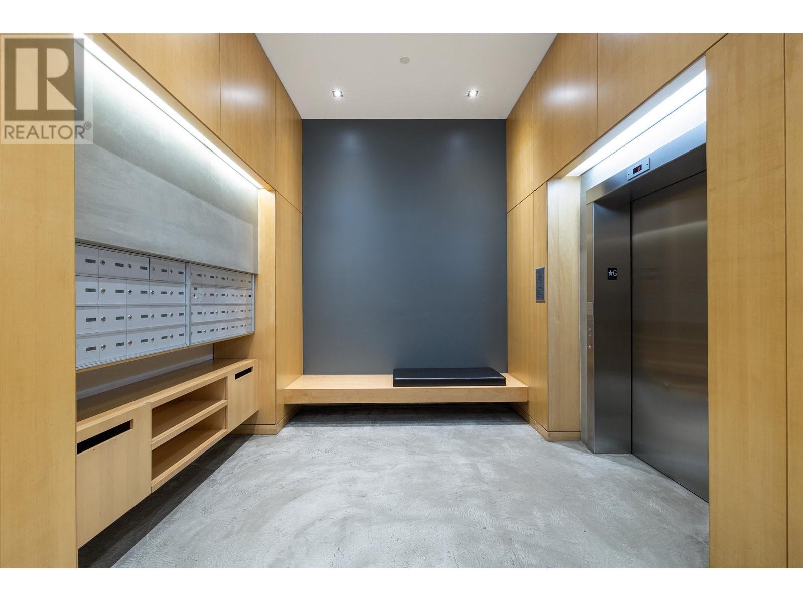 506 36 Water Street, Vancouver, British Columbia  V6B 0B7 - Photo 27 - R2973585