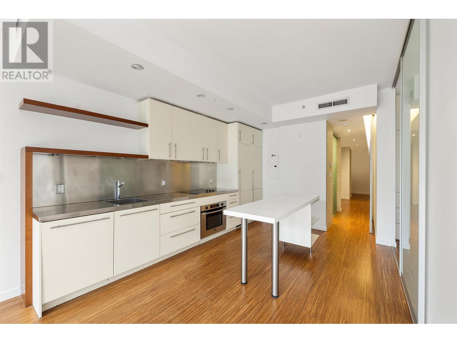 506 36 Water Street, Vancouver, British Columbia  V6B 0B7 - Photo 7 - R2973585