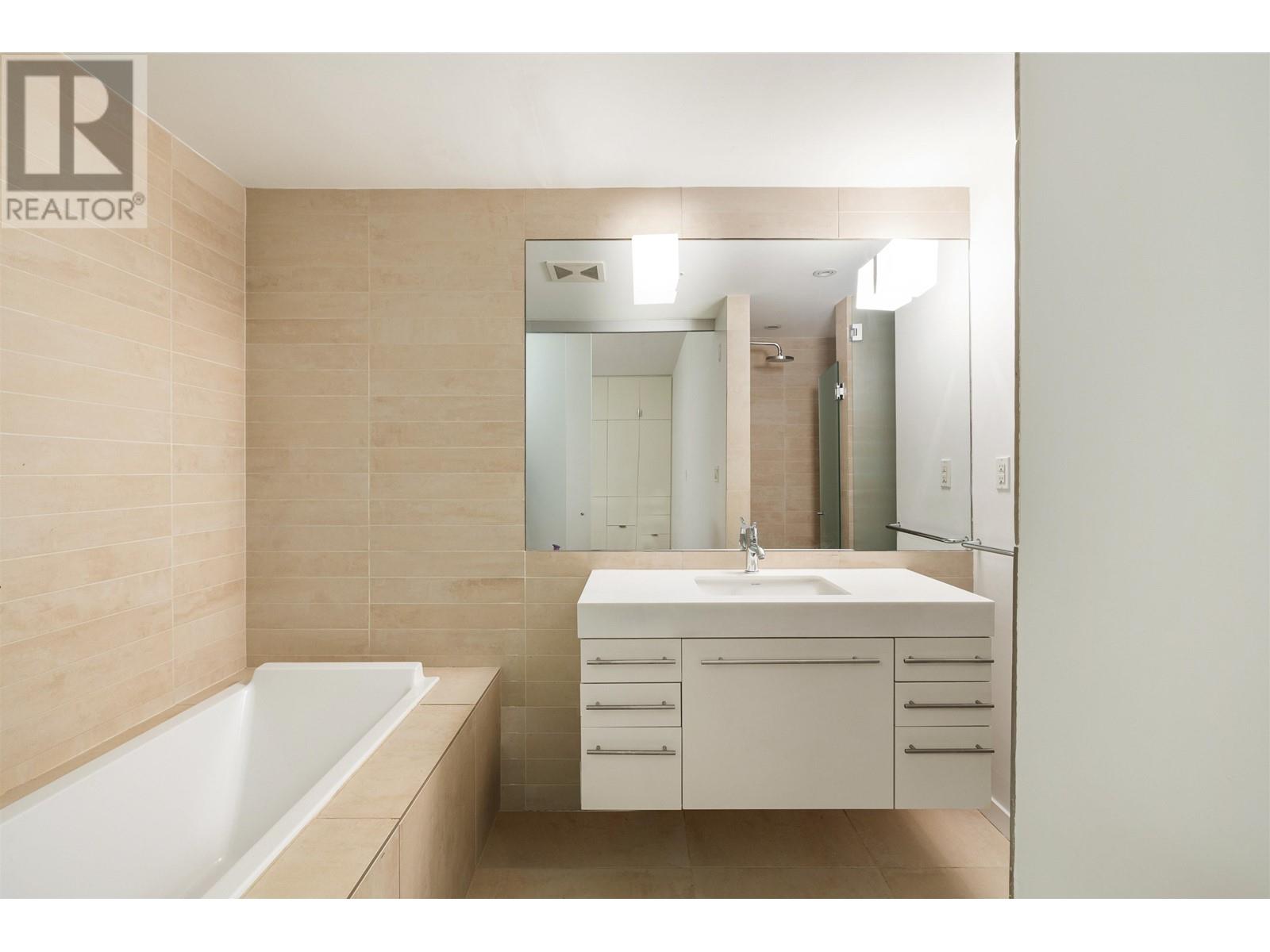 506 36 Water Street, Vancouver, British Columbia  V6B 0B7 - Photo 20 - R2973585
