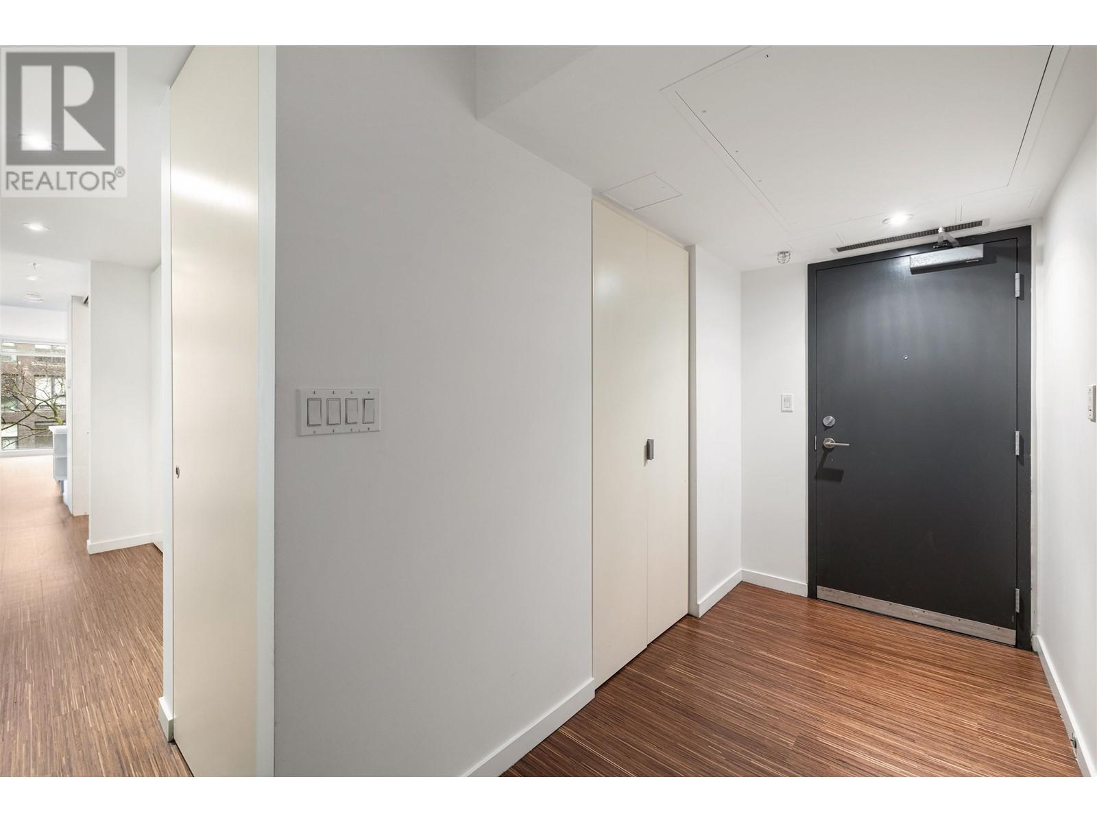 506 36 Water Street, Vancouver, British Columbia  V6B 0B7 - Photo 24 - R2973585