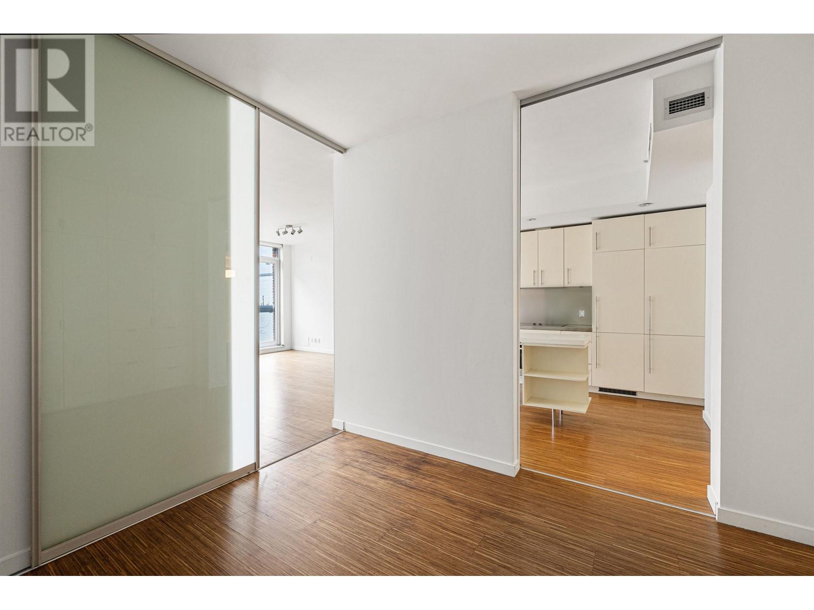 506 36 Water Street, Vancouver, British Columbia  V6B 0B7 - Photo 12 - R2973585