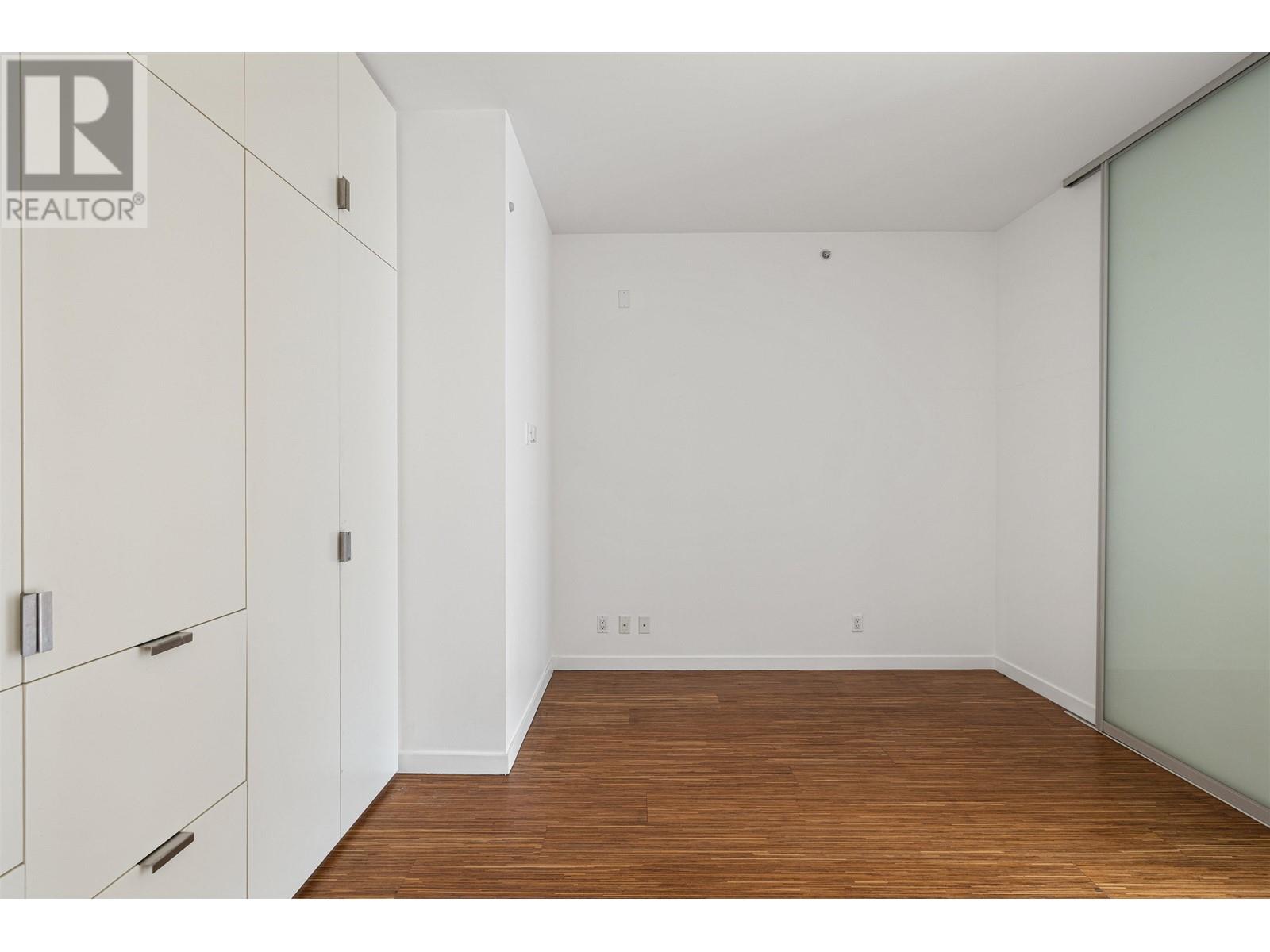 506 36 Water Street, Vancouver, British Columbia  V6B 0B7 - Photo 13 - R2973585