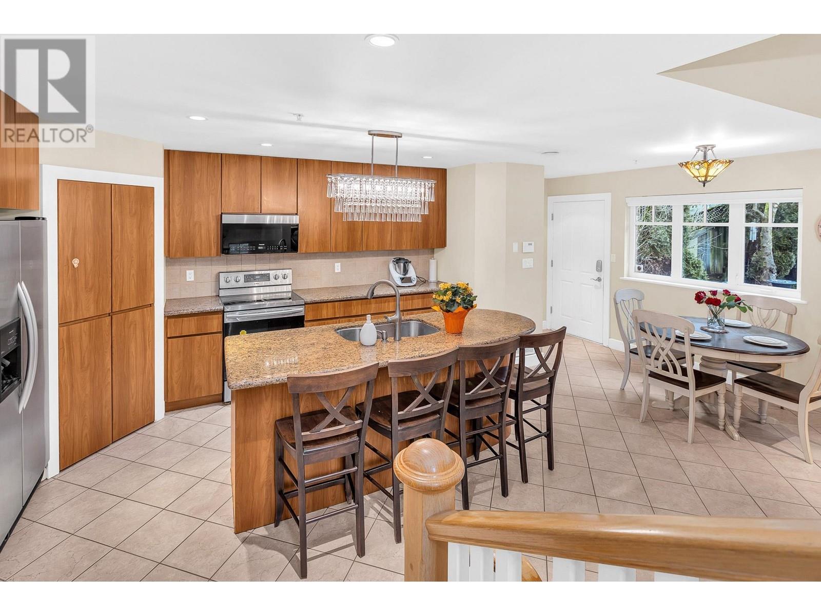 7408 Laburnum Street, Vancouver, British Columbia  V6P 5N3 - Photo 16 - R2974198