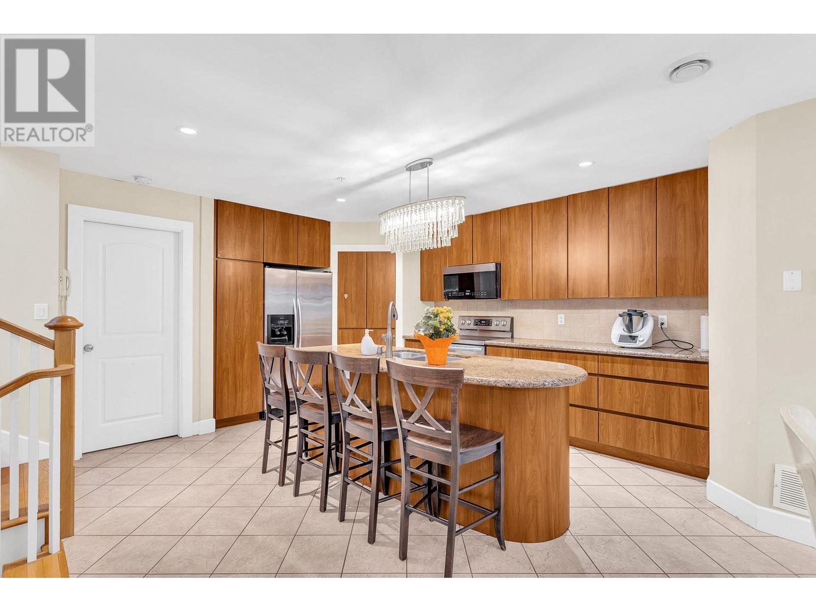 7408 Laburnum Street, Vancouver, British Columbia  V6P 5N3 - Photo 15 - R2974198