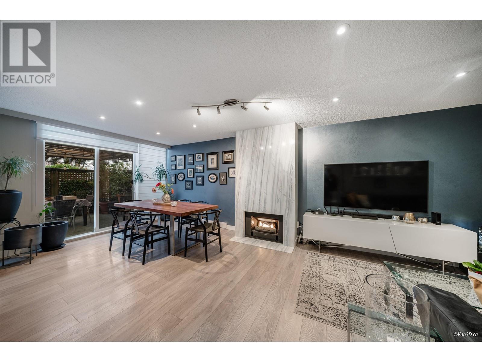 3903 Pender Street, Burnaby, British Columbia  V5C 2L7 - Photo 10 - R2974372
