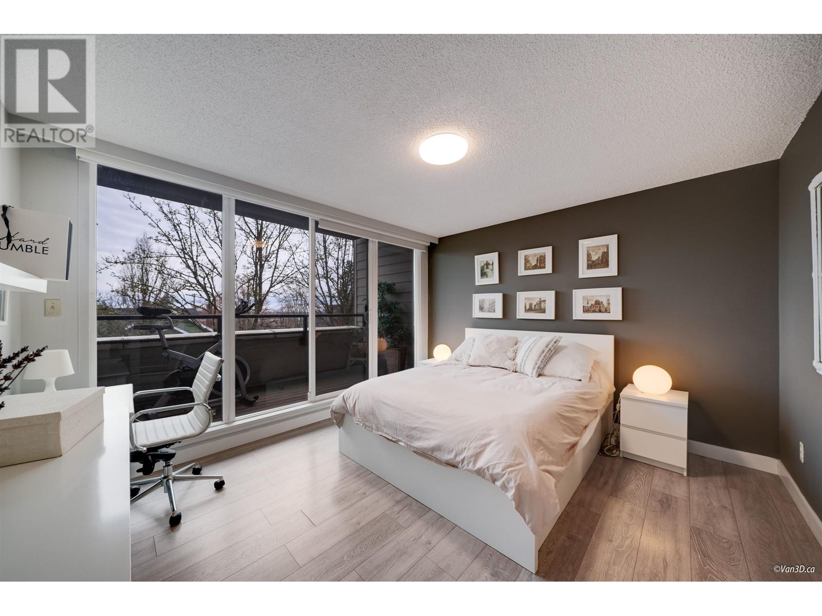3903 Pender Street, Burnaby, British Columbia  V5C 2L7 - Photo 15 - R2974372
