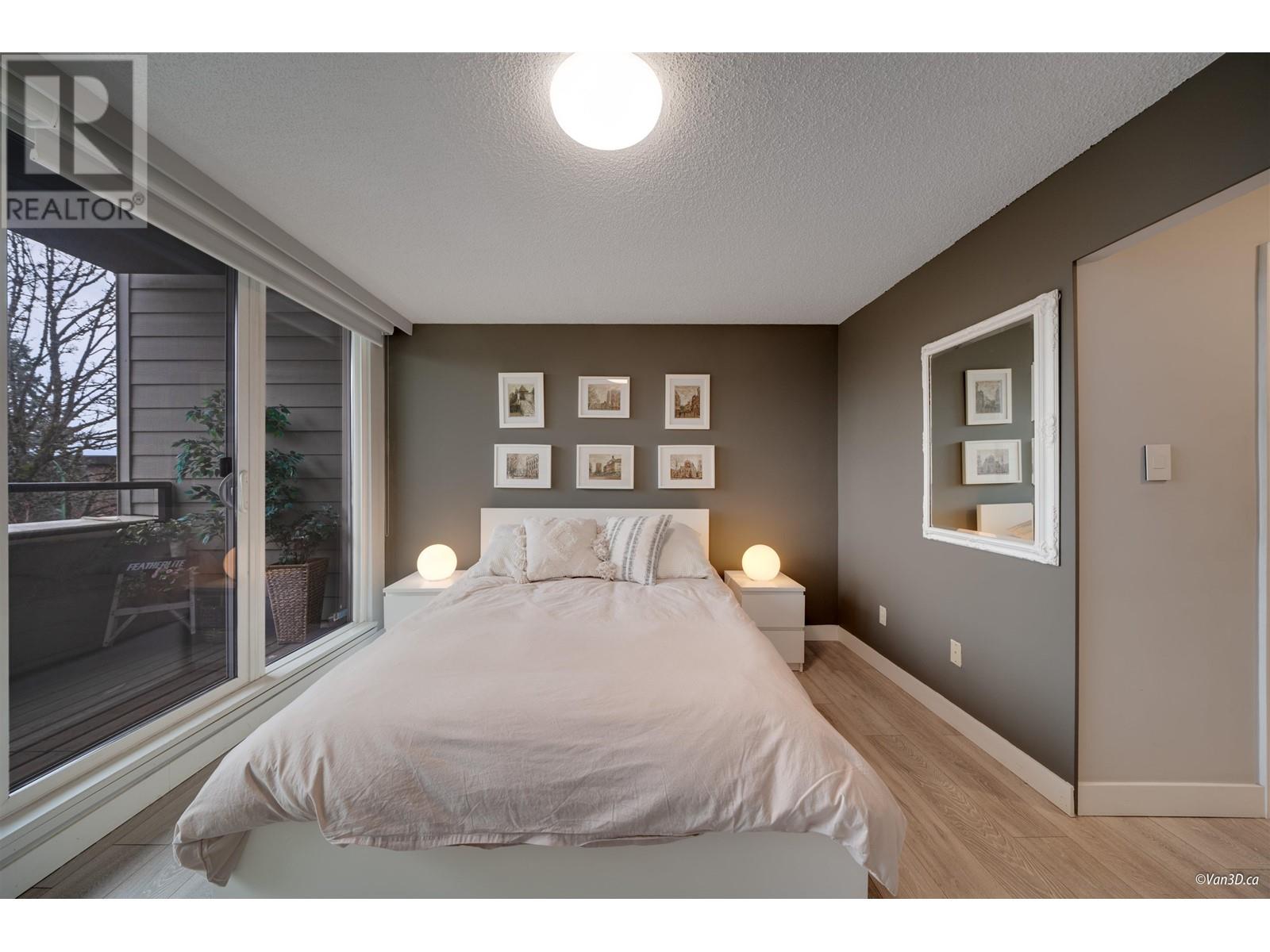 3903 Pender Street, Burnaby, British Columbia  V5C 2L7 - Photo 16 - R2974372