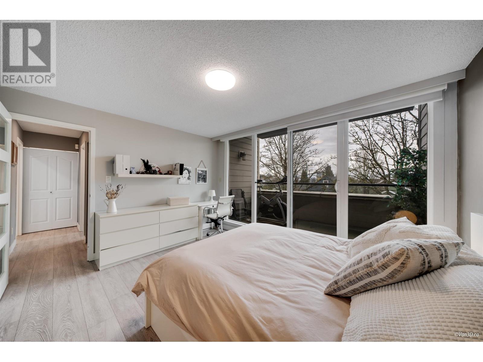 3903 Pender Street, Burnaby, British Columbia  V5C 2L7 - Photo 17 - R2974372