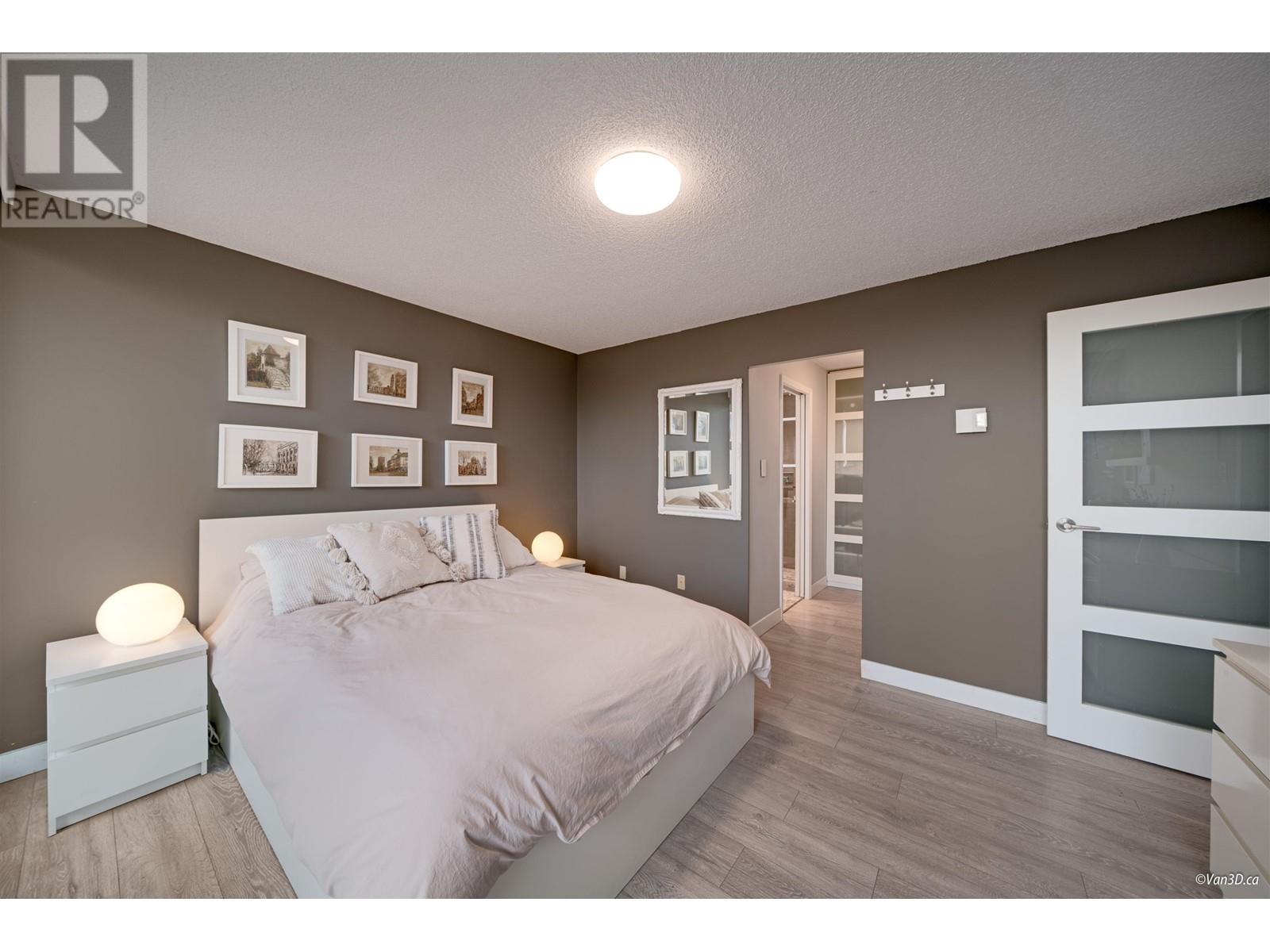 3903 Pender Street, Burnaby, British Columbia  V5C 2L7 - Photo 18 - R2974372