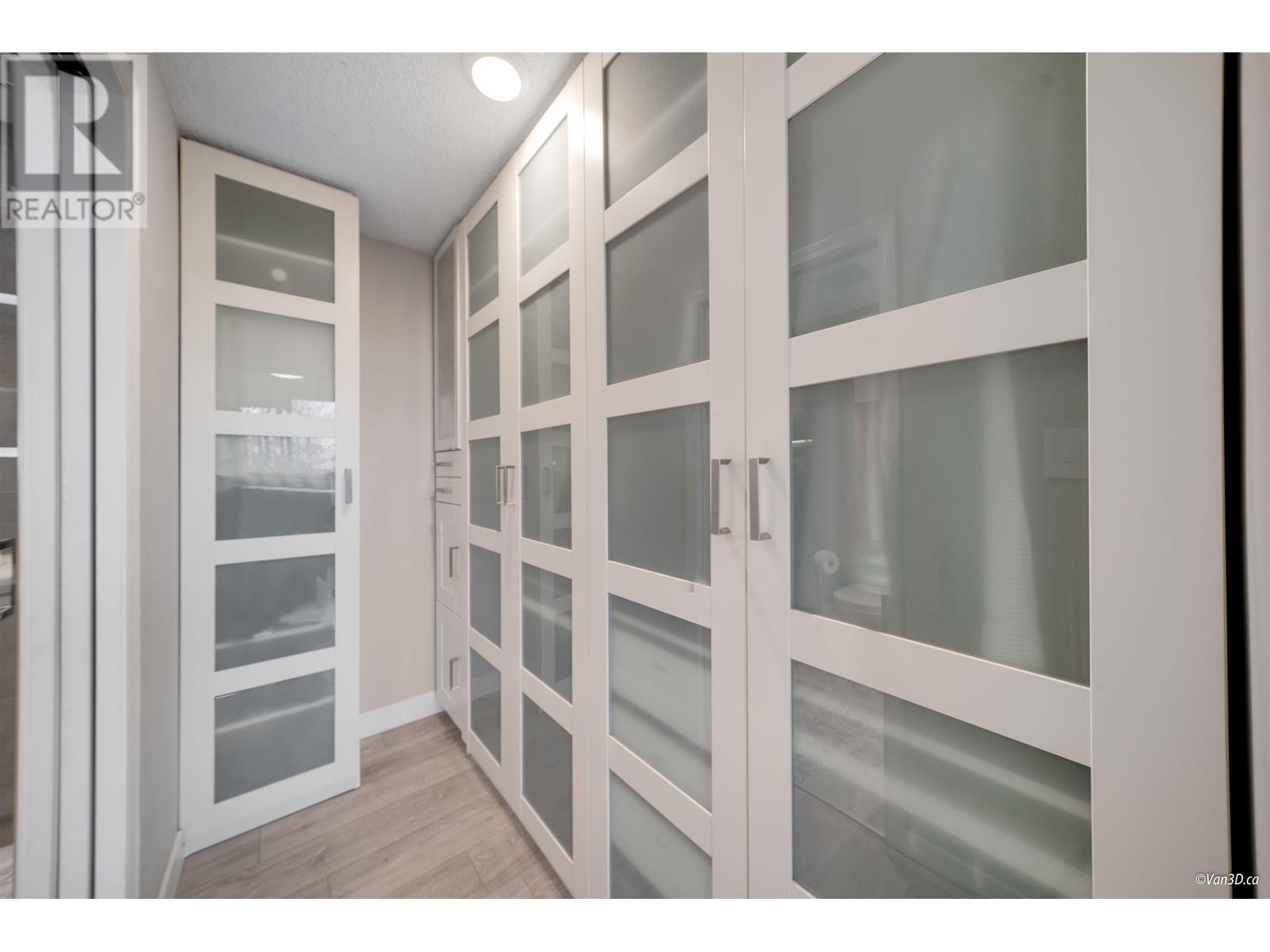 3903 Pender Street, Burnaby, British Columbia  V5C 2L7 - Photo 19 - R2974372