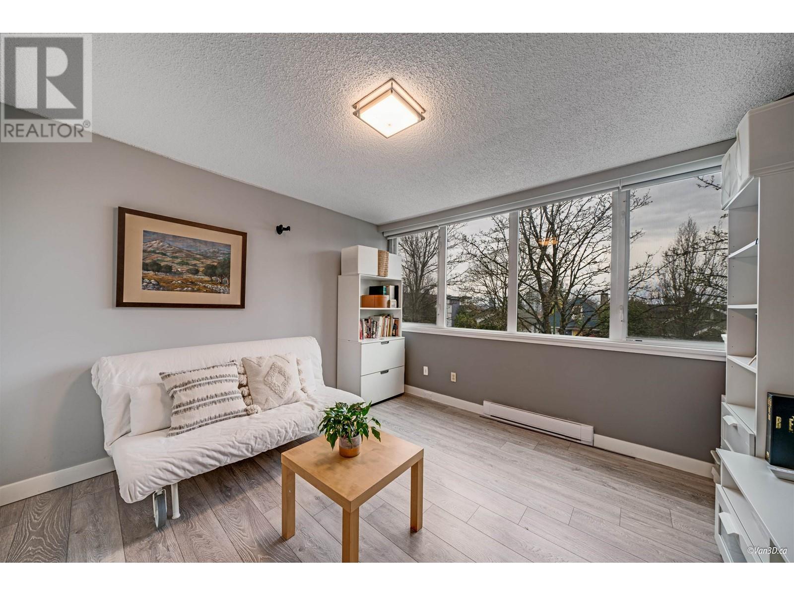 3903 Pender Street, Burnaby, British Columbia  V5C 2L7 - Photo 25 - R2974372