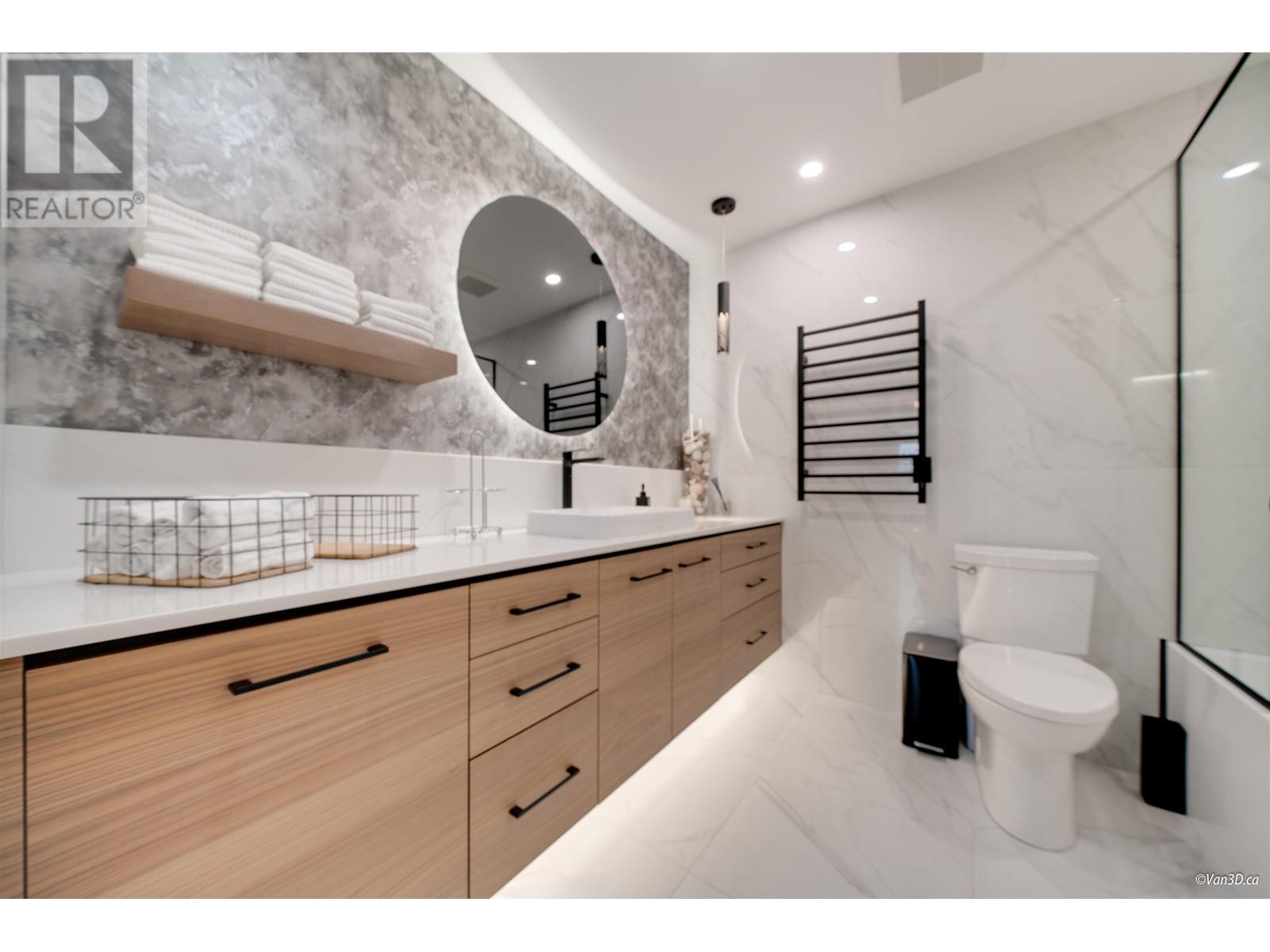3903 Pender Street, Burnaby, British Columbia  V5C 2L7 - Photo 26 - R2974372