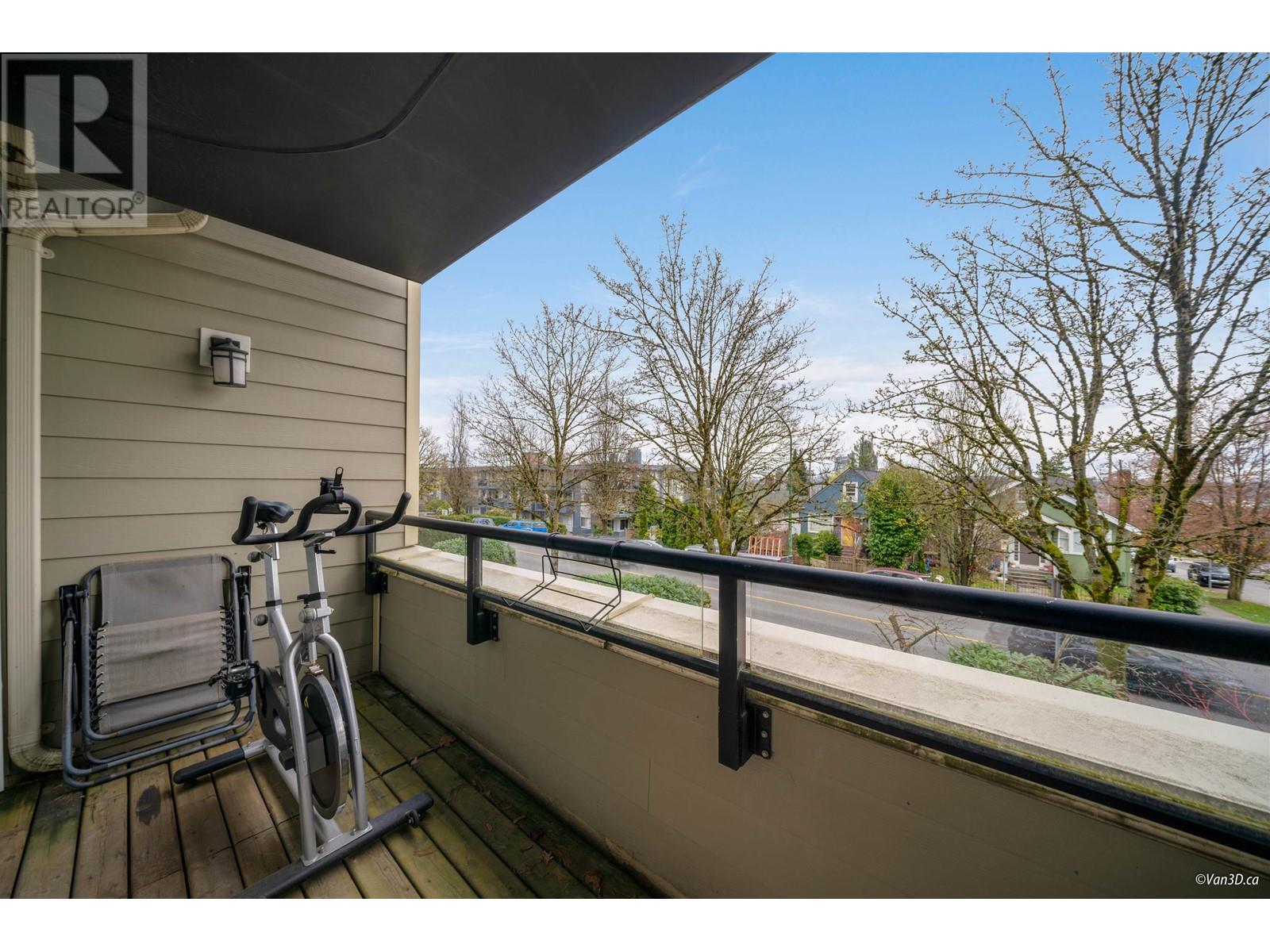 3903 Pender Street, Burnaby, British Columbia  V5C 2L7 - Photo 29 - R2974372