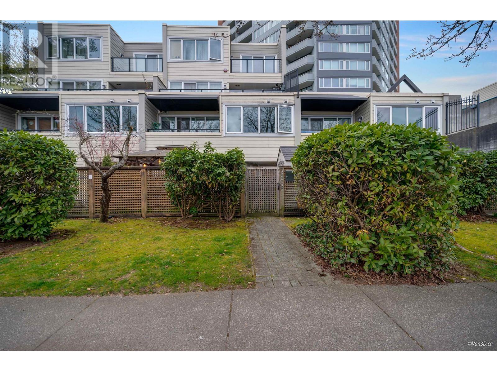 3903 Pender Street, Burnaby, British Columbia  V5C 2L7 - Photo 36 - R2974372