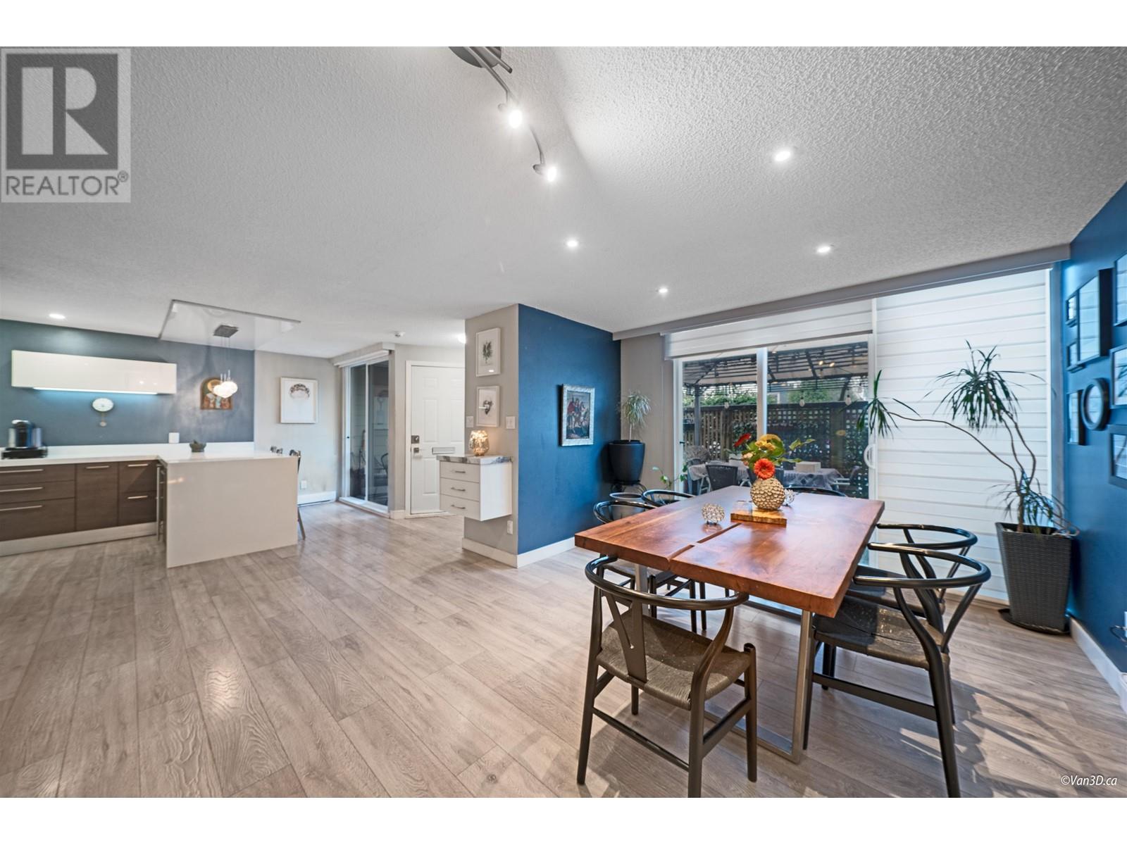 3903 Pender Street, Burnaby, British Columbia  V5C 2L7 - Photo 8 - R2974372