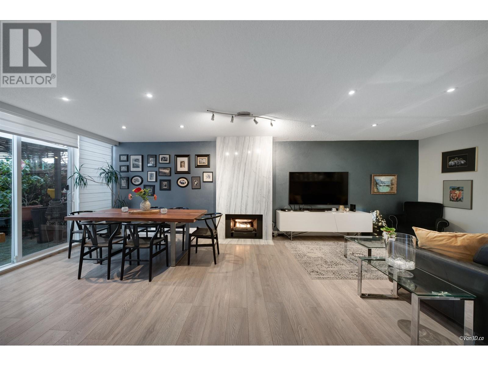 3903 Pender Street, Burnaby, British Columbia  V5C 2L7 - Photo 9 - R2974372