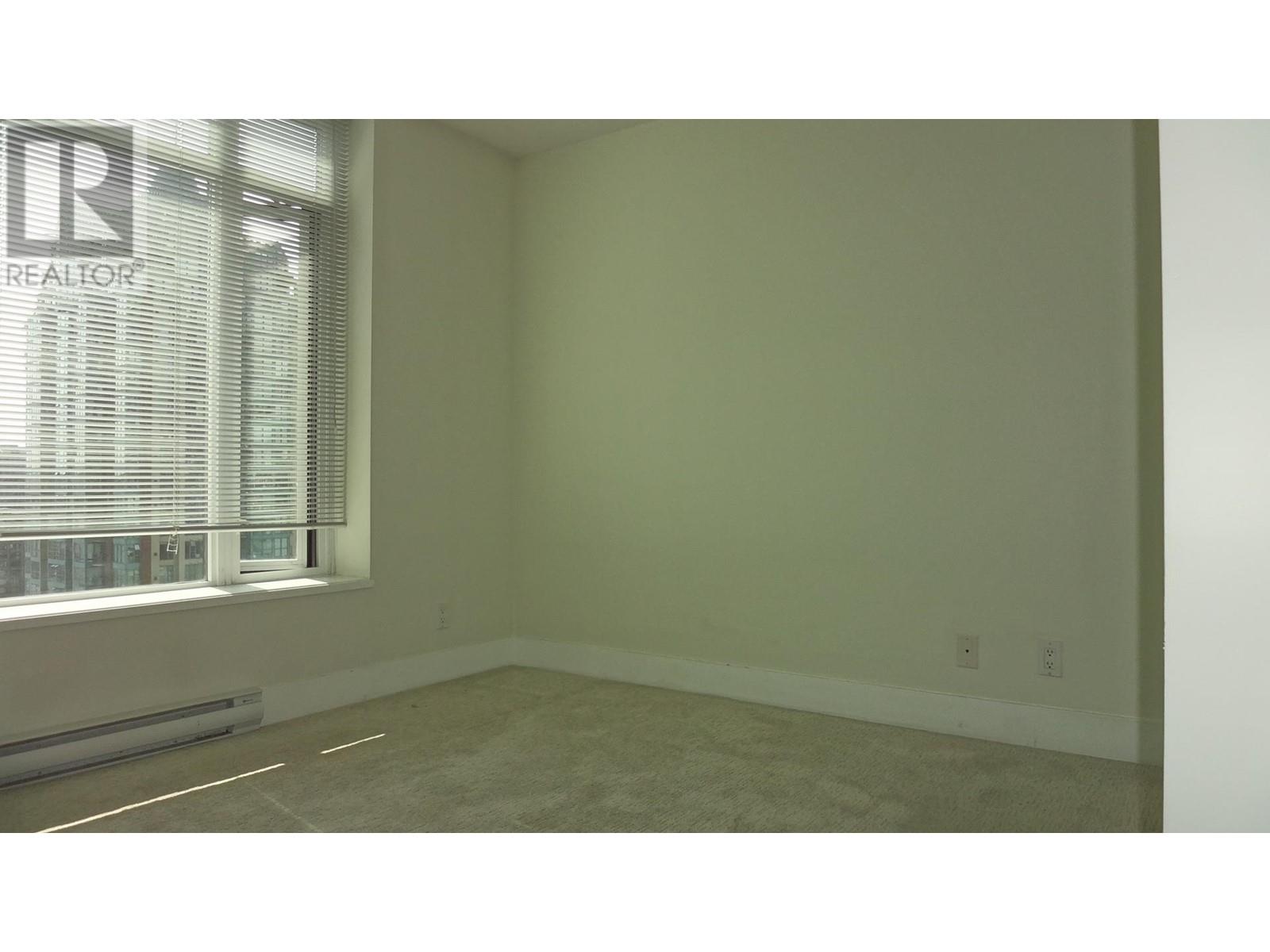 2300 888 Homer Street, Vancouver, British Columbia  V6B 0H7 - Photo 10 - R2974382