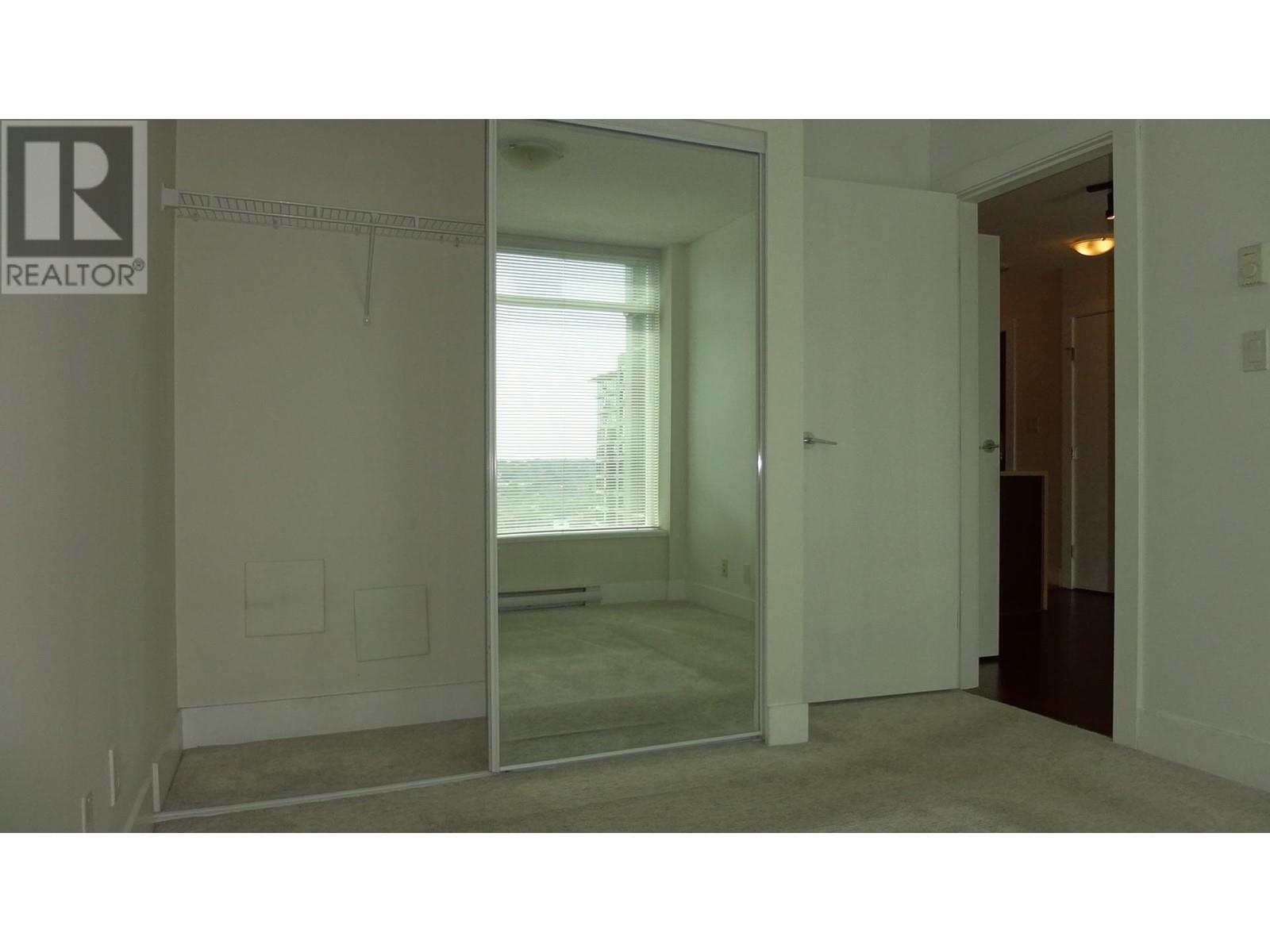 2300 888 Homer Street, Vancouver, British Columbia  V6B 0H7 - Photo 11 - R2974382