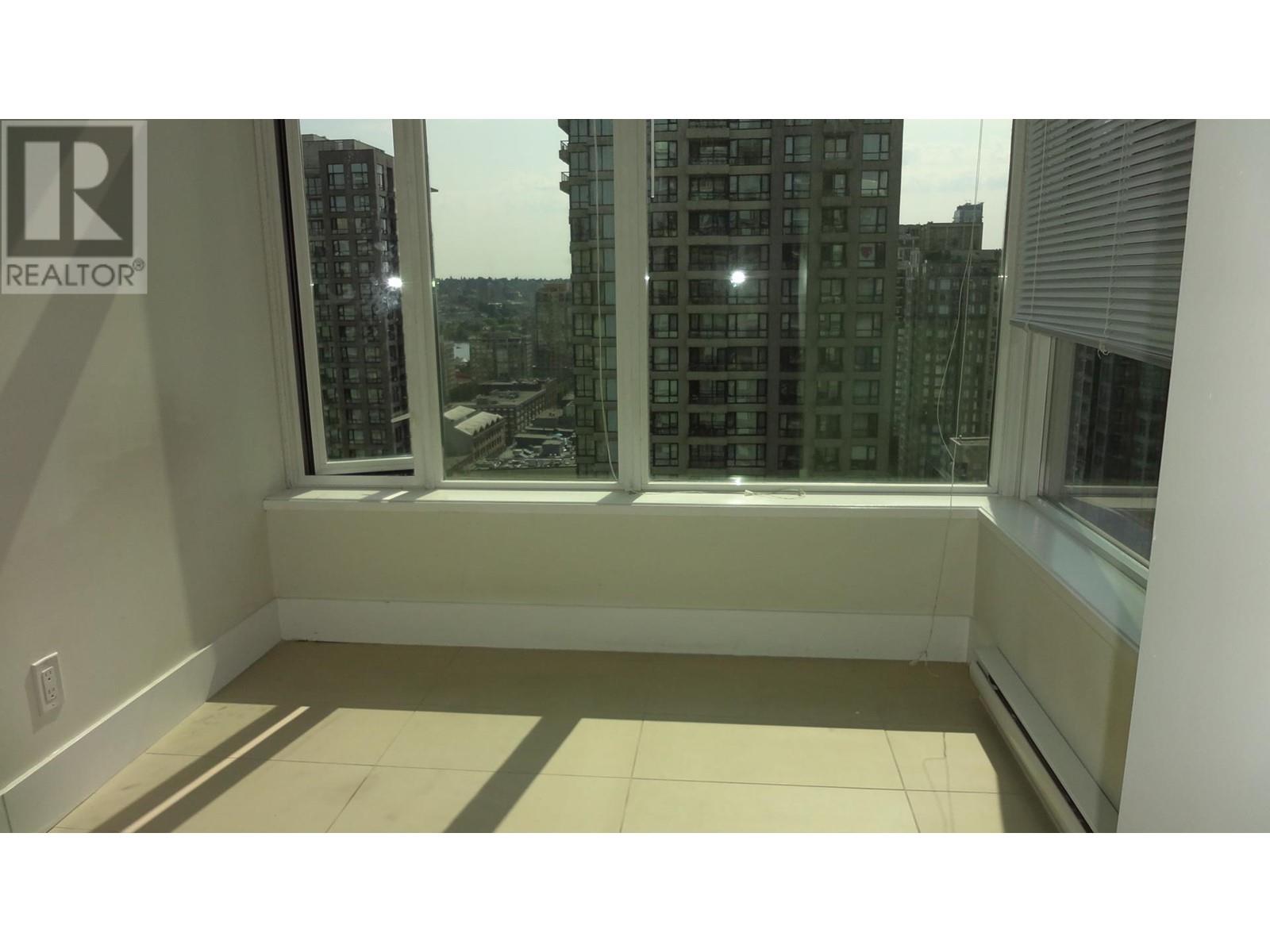2300 888 Homer Street, Vancouver, British Columbia  V6B 0H7 - Photo 12 - R2974382