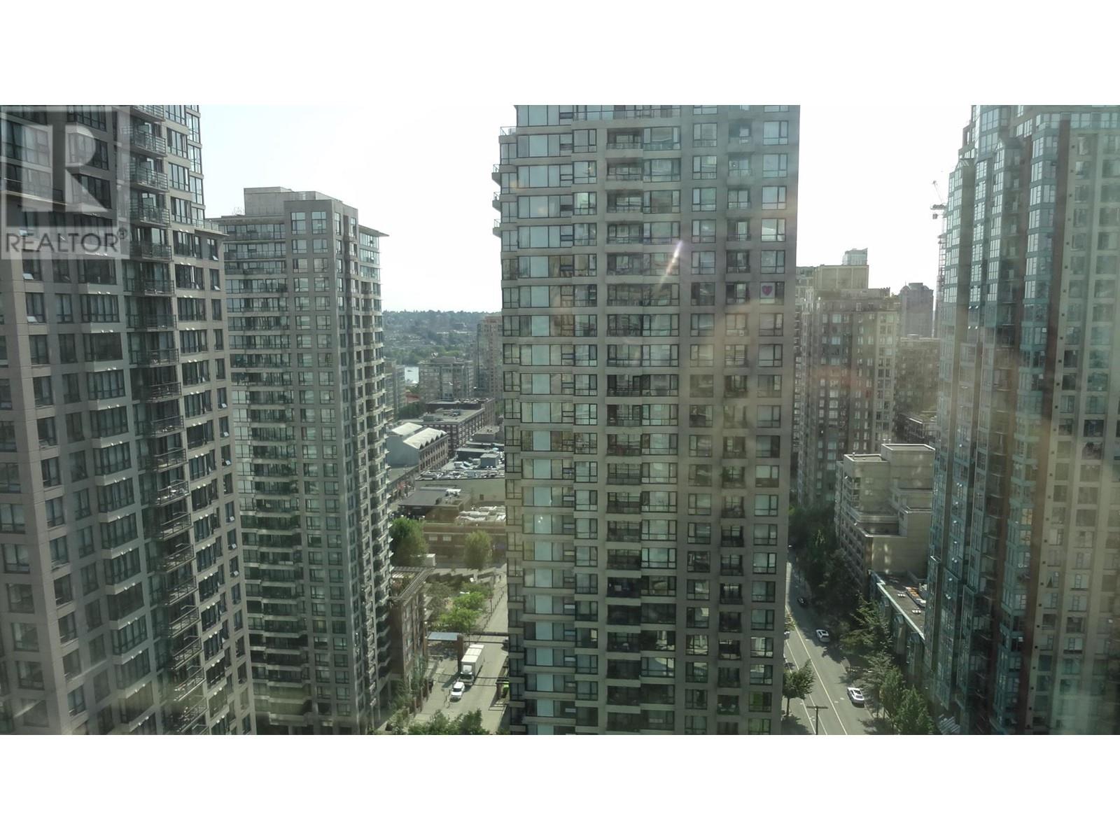 2300 888 Homer Street, Vancouver, British Columbia  V6B 0H7 - Photo 15 - R2974382
