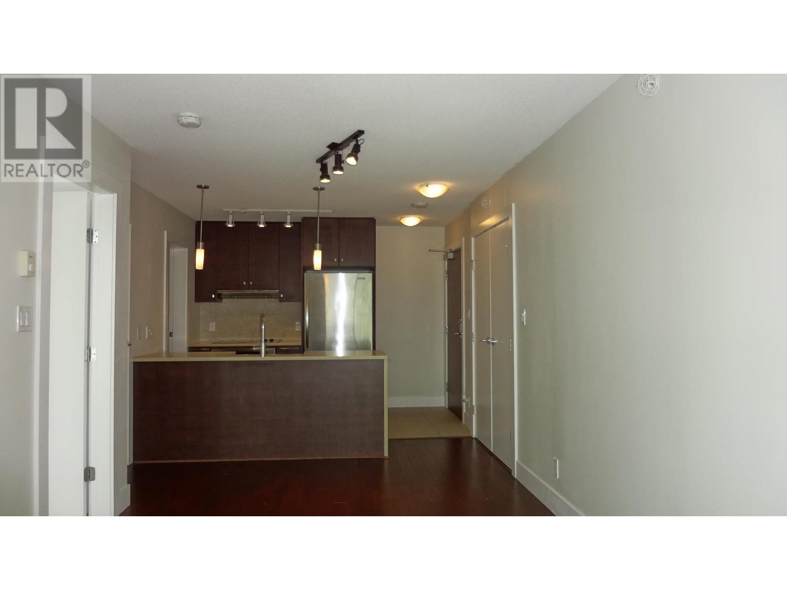 2300 888 Homer Street, Vancouver, British Columbia  V6B 0H7 - Photo 3 - R2974382