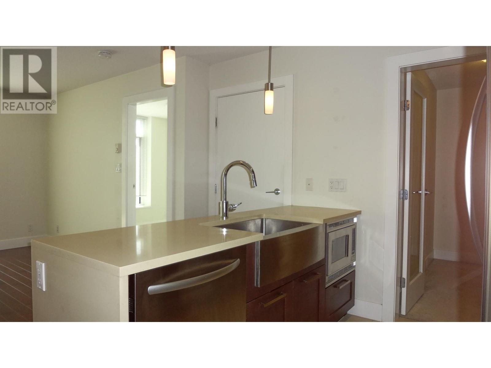 2300 888 Homer Street, Vancouver, British Columbia  V6B 0H7 - Photo 5 - R2974382