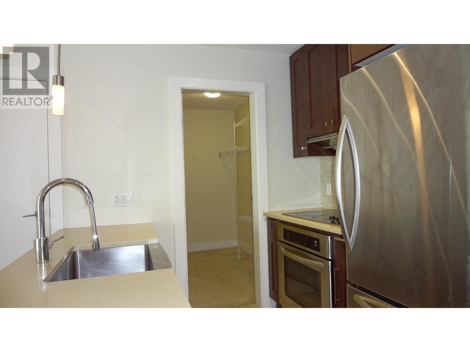 2300 888 Homer Street, Vancouver, British Columbia  V6B 0H7 - Photo 6 - R2974382