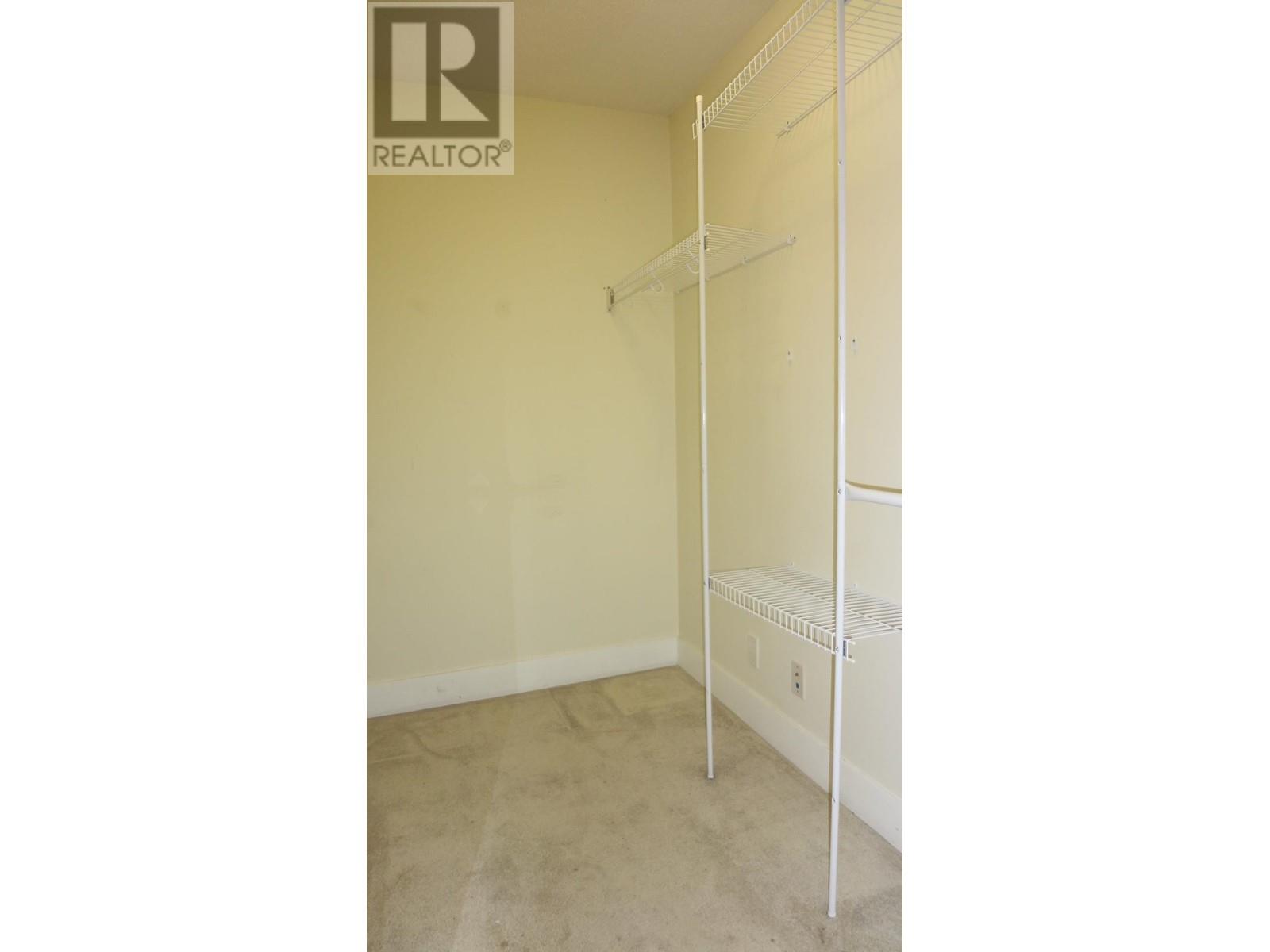 2300 888 Homer Street, Vancouver, British Columbia  V6B 0H7 - Photo 8 - R2974382