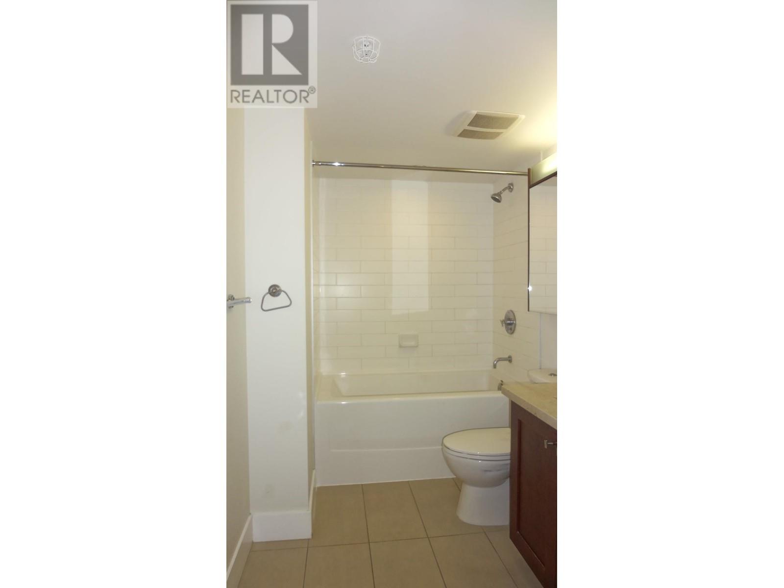 2300 888 Homer Street, Vancouver, British Columbia  V6B 0H7 - Photo 9 - R2974382