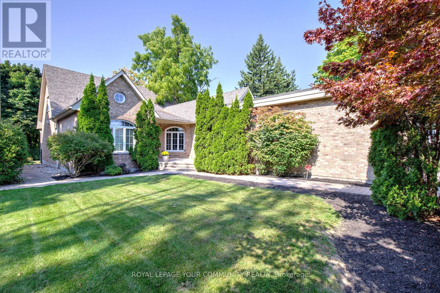 Property at 9838 KEELE STREET image 4