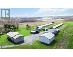2849 Highway 215, Centre Burlington, Ca