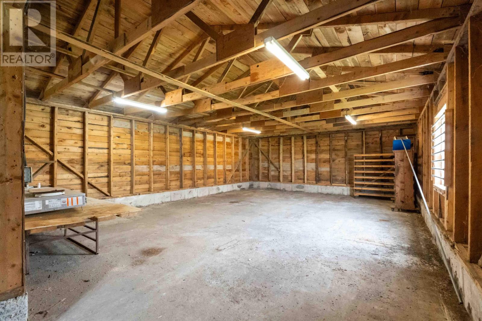 2849 Highway 215, Centre Burlington, Nova Scotia  B0N 2A0 - Photo 10 - 202504218