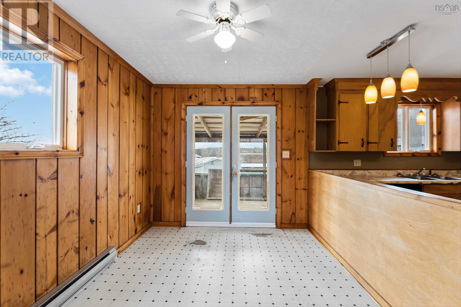 2849 Highway 215, Centre Burlington, Nova Scotia  B0N 2A0 - Photo 18 - 202504218