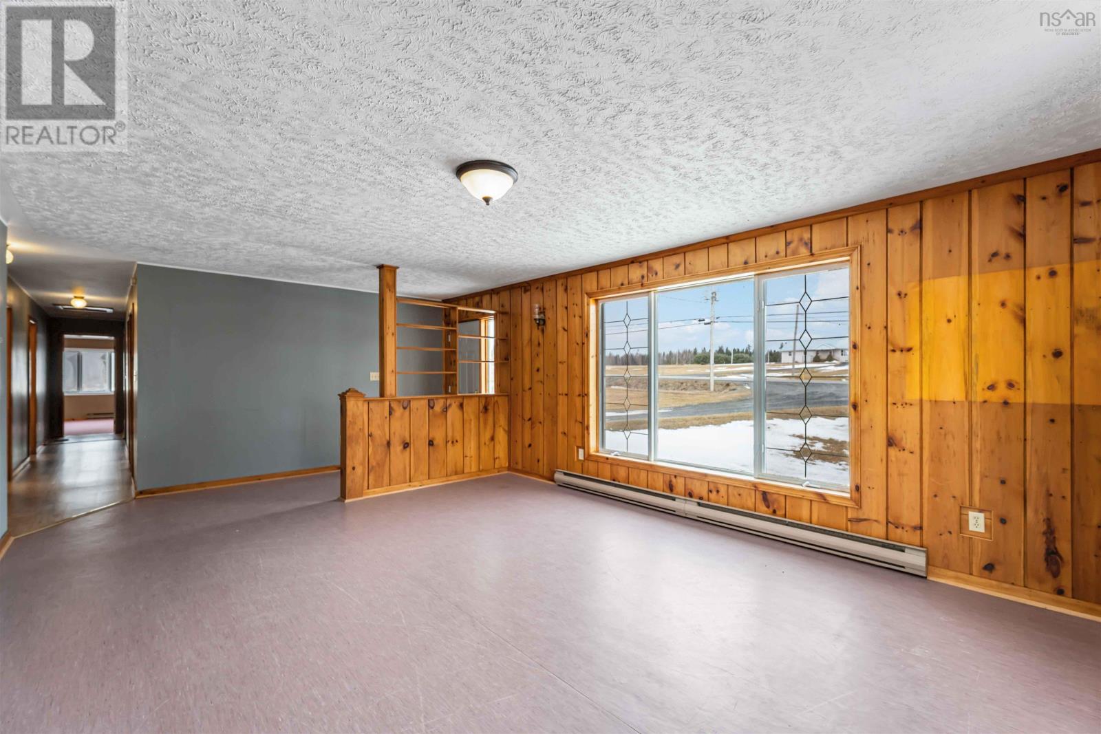 2849 Highway 215, Centre Burlington, Nova Scotia  B0N 2A0 - Photo 20 - 202504218