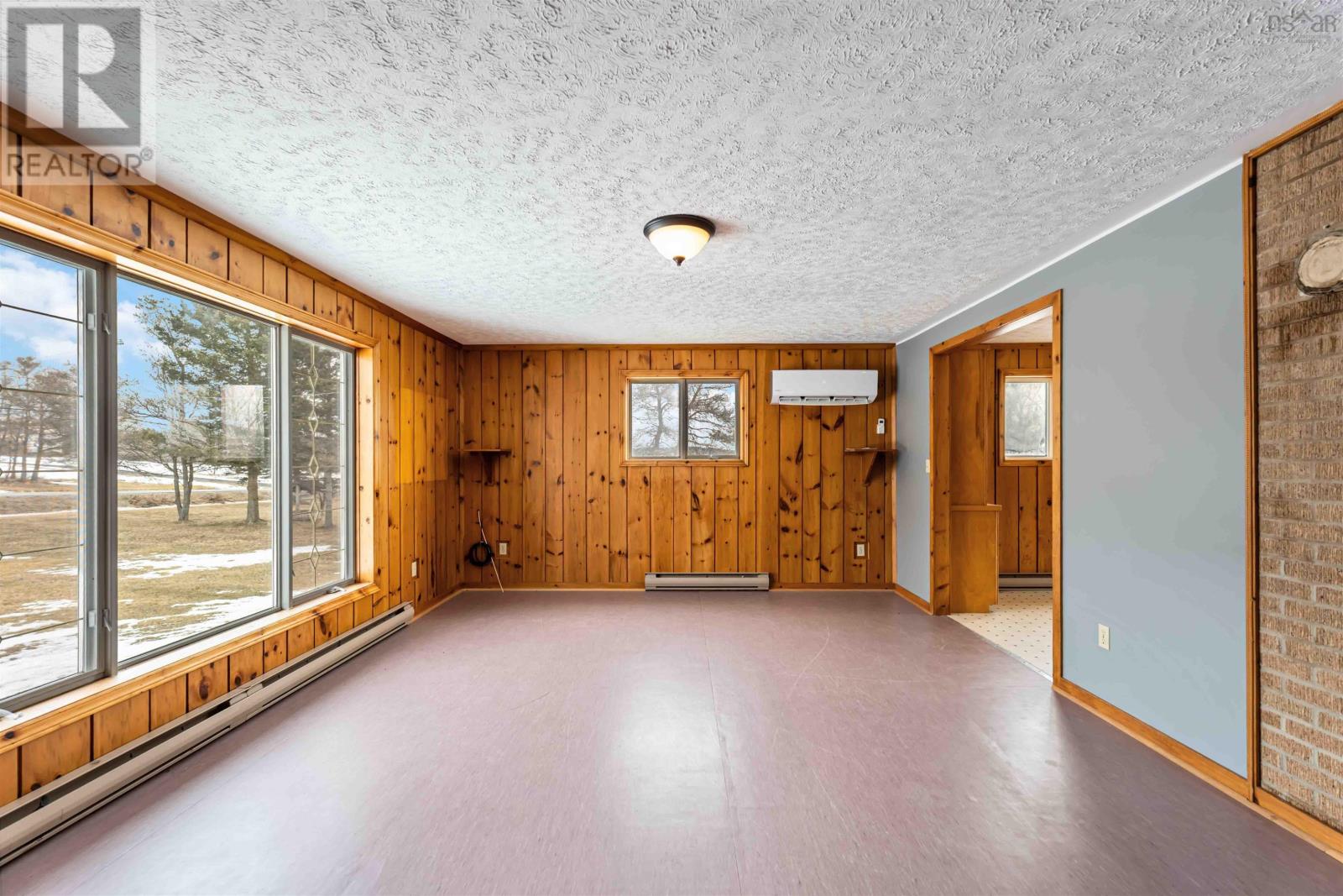 2849 Highway 215, Centre Burlington, Nova Scotia  B0N 2A0 - Photo 21 - 202504218