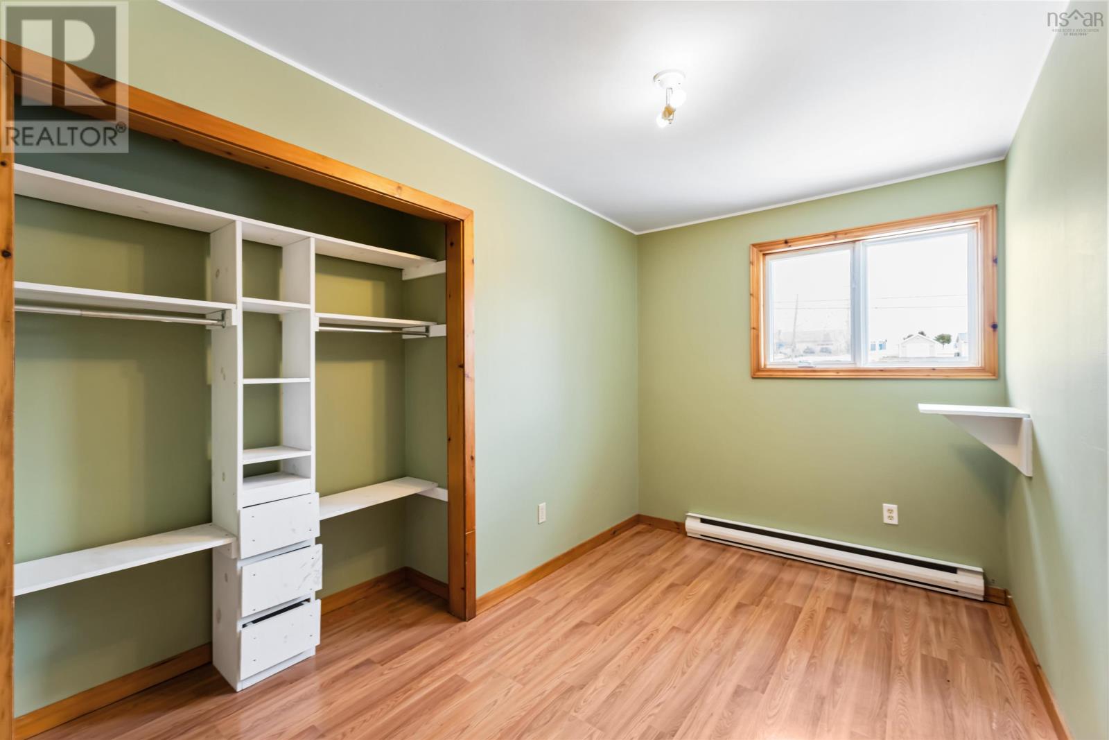 2849 Highway 215, Centre Burlington, Nova Scotia  B0N 2A0 - Photo 24 - 202504218