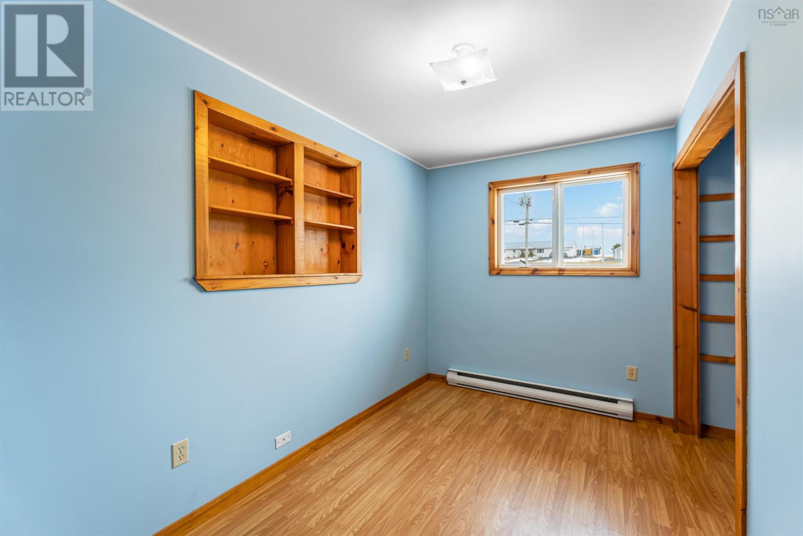 2849 Highway 215, Centre Burlington, Nova Scotia  B0N 2A0 - Photo 27 - 202504218