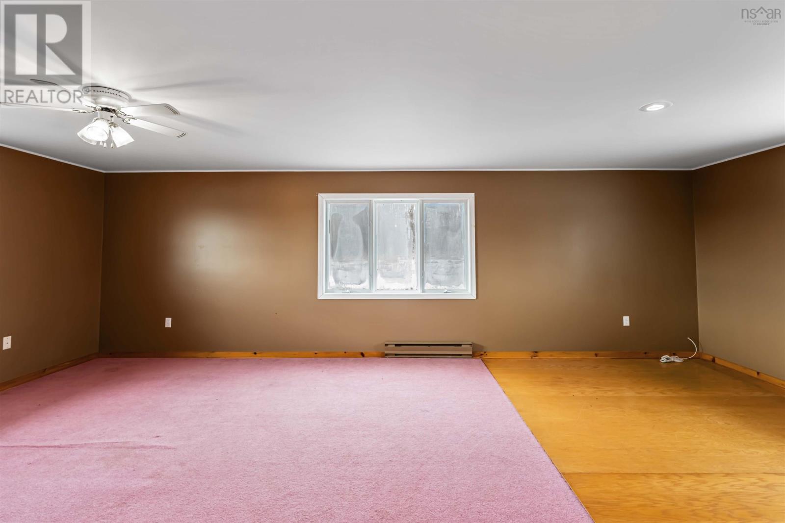 2849 Highway 215, Centre Burlington, Nova Scotia  B0N 2A0 - Photo 30 - 202504218